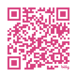 PPQL QR